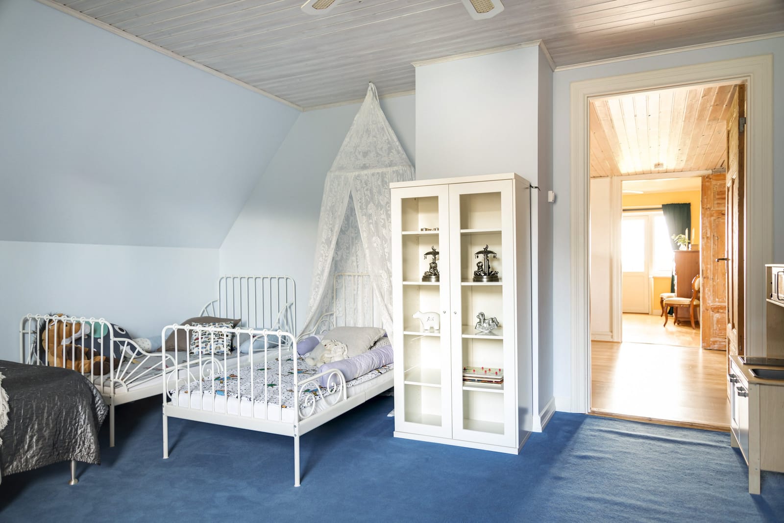 5 rok · 180 m² i Brösarp – bild 10