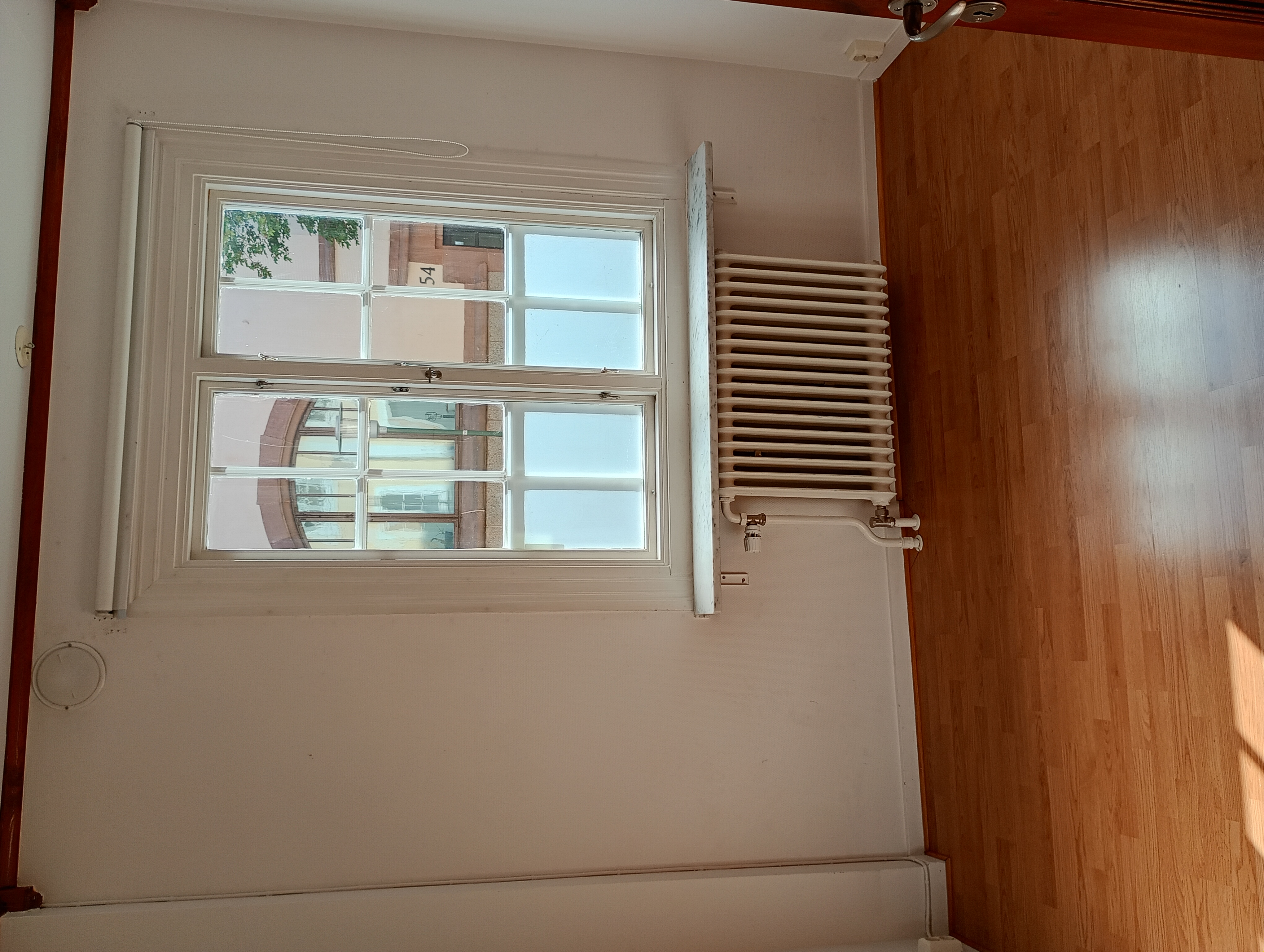 Lägenhet, 4 rooms, 88 sqm, Karlshamn – bild 5