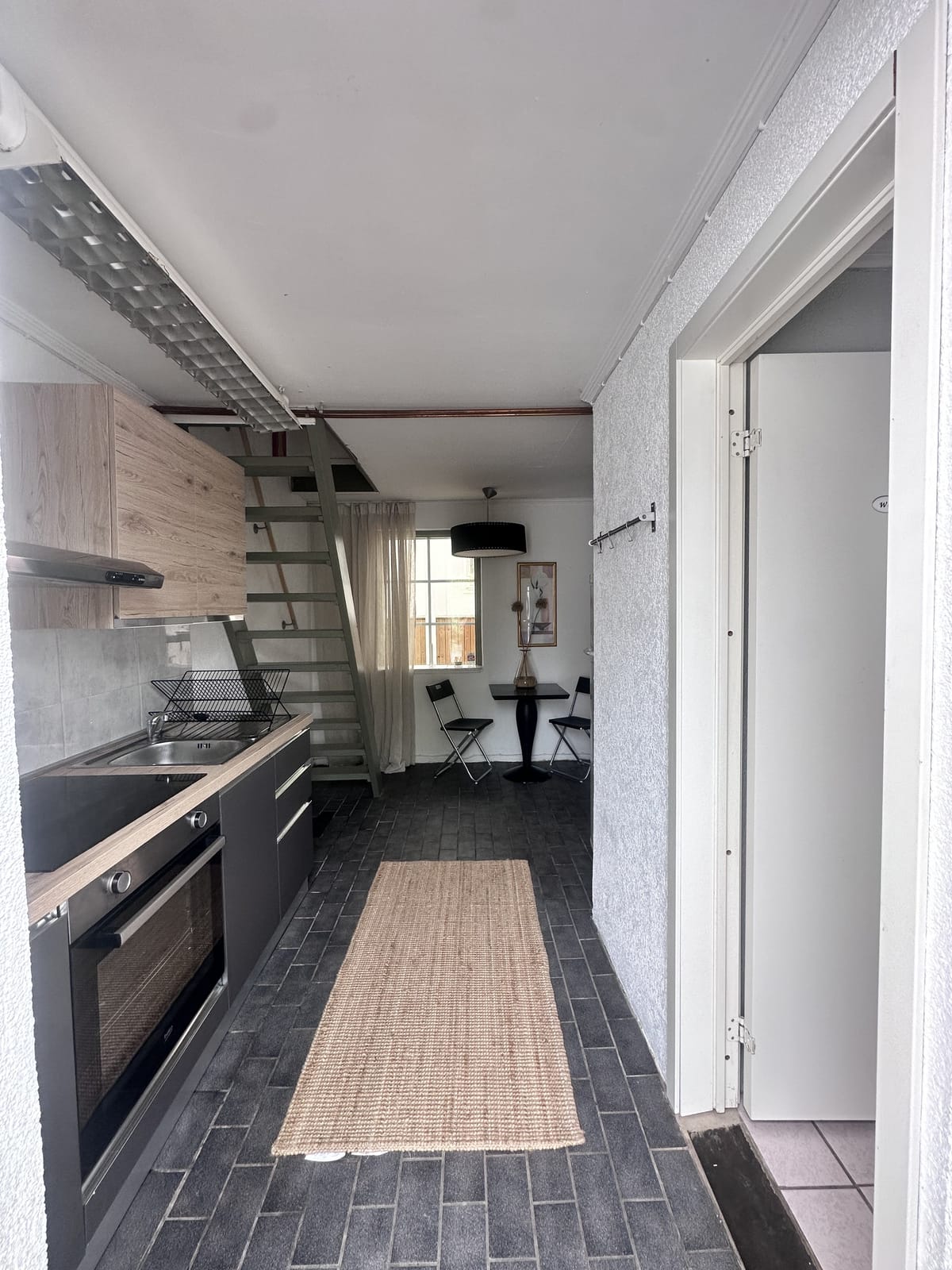 3 rok · 65 m² i Åstorp – bild 13
