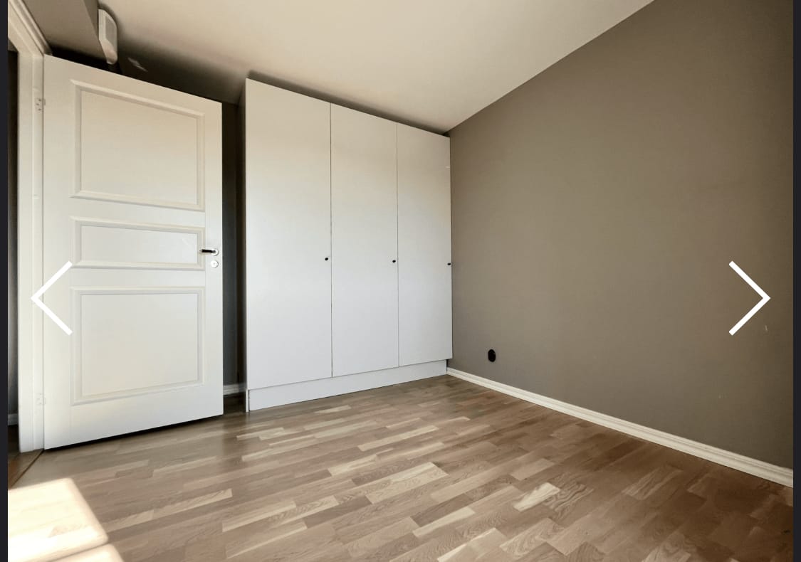 2 rok · 41 m² i Motala – bild 4