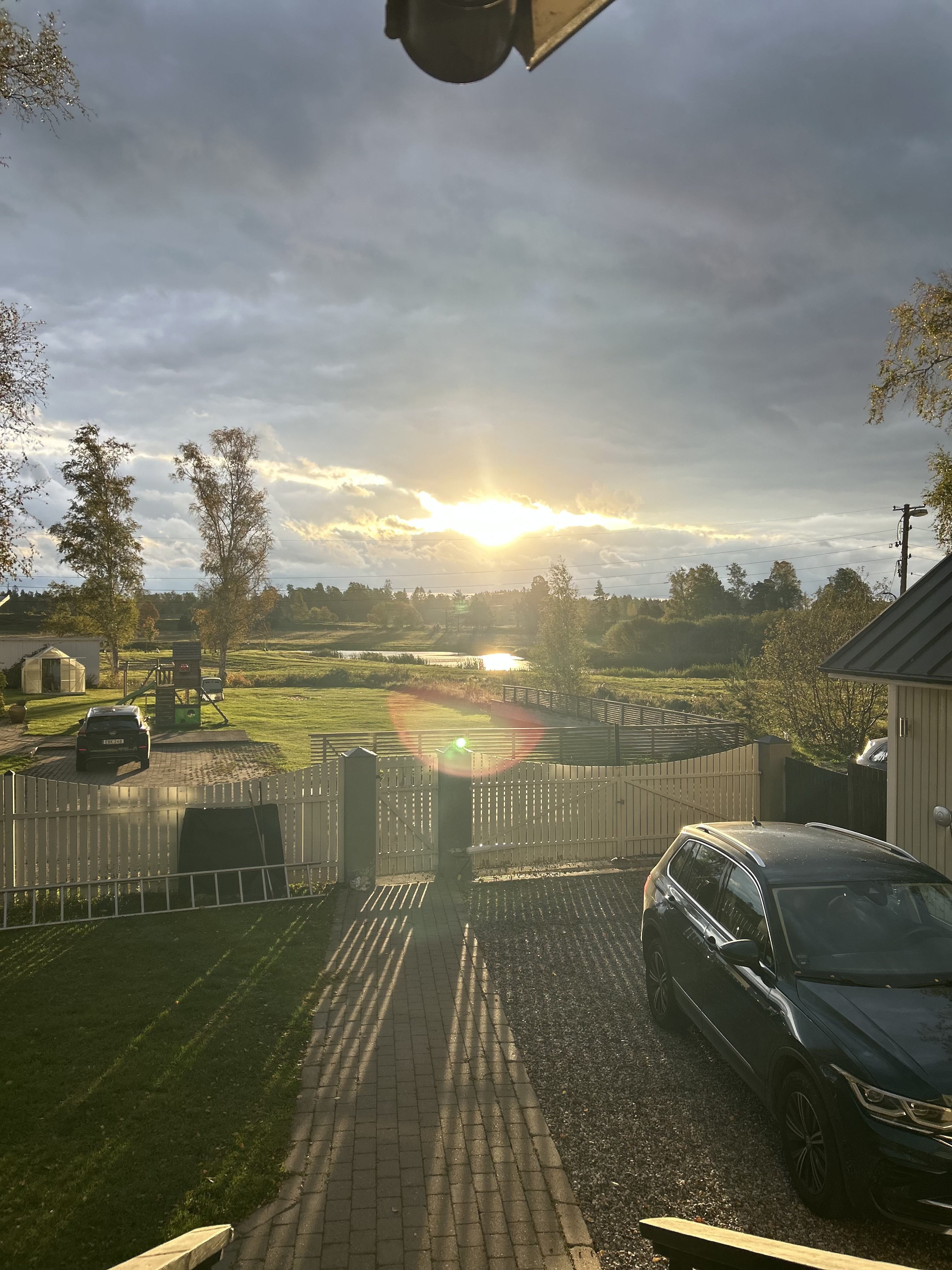 Övrigt, 2 rooms, 60 sqm, Täby – bild 12