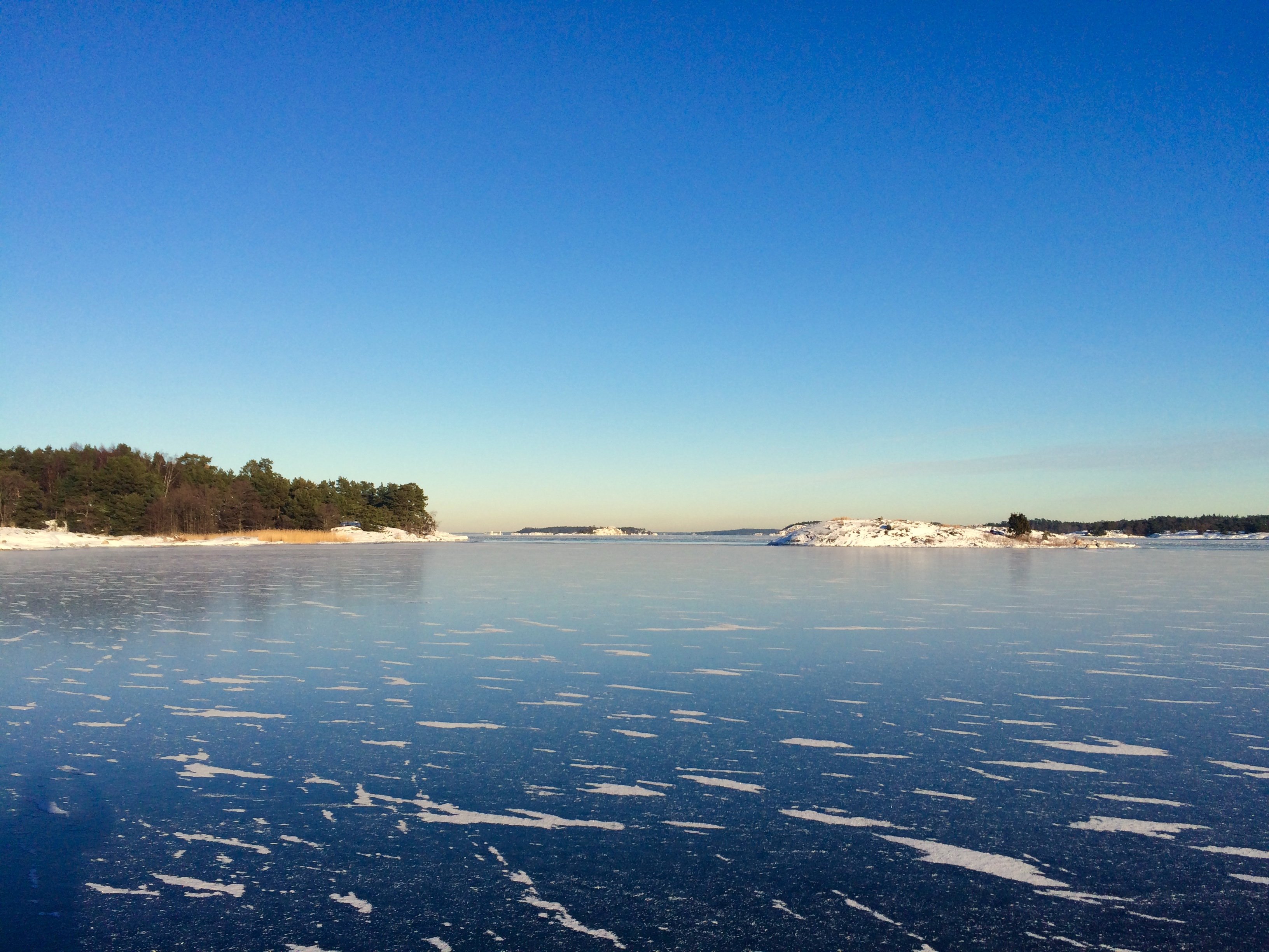 Duplex, 4 rooms, 95 sqm, Runmarö – bild 18