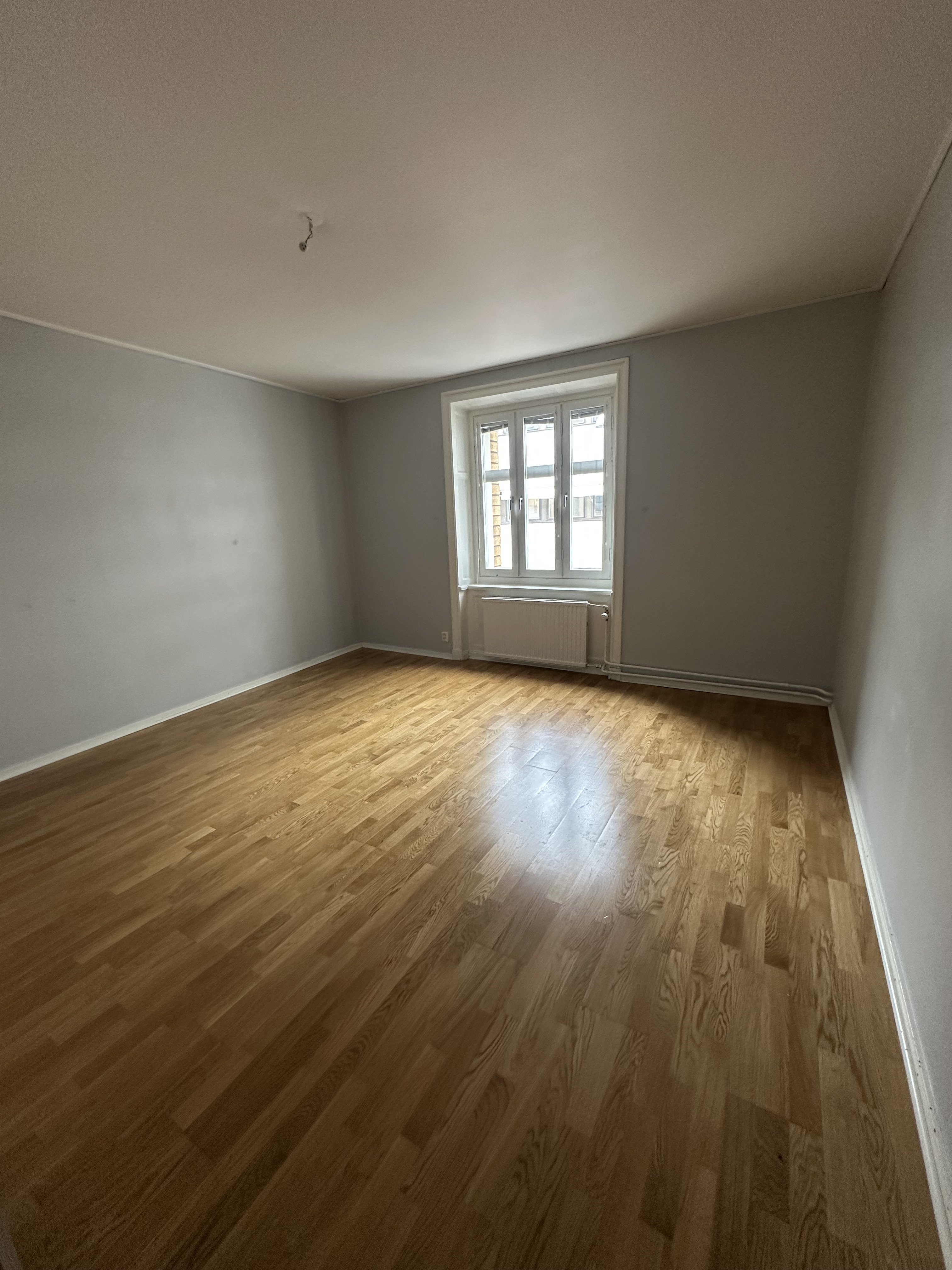 Lägenhet, 3 rooms, 89 sqm, Norrköping – bild 4
