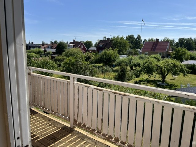 3 rok · 80 m² i Sala – bild 10