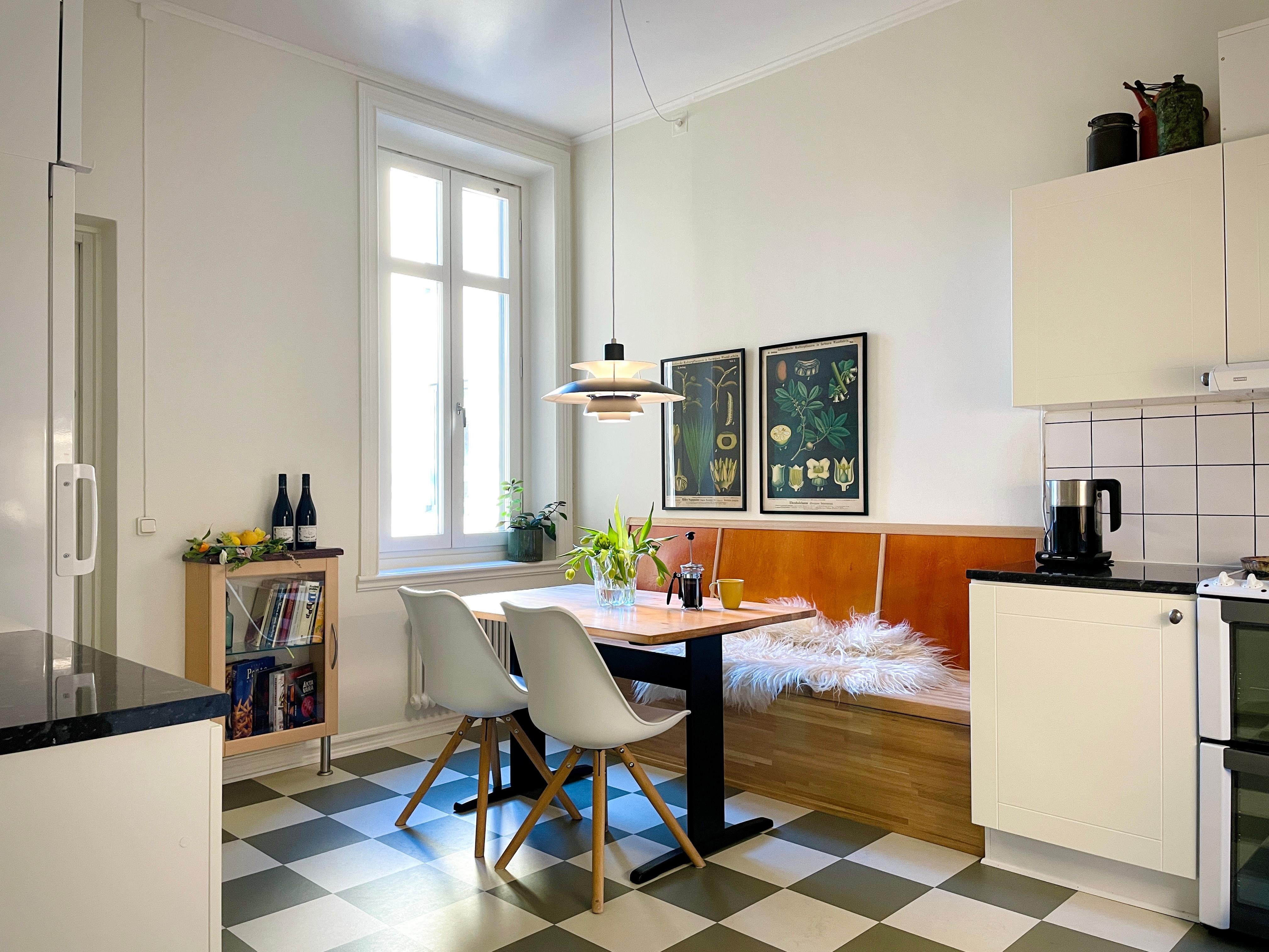 Lägenhet, 1 rooms, 13 sqm, Linköping – bild 12