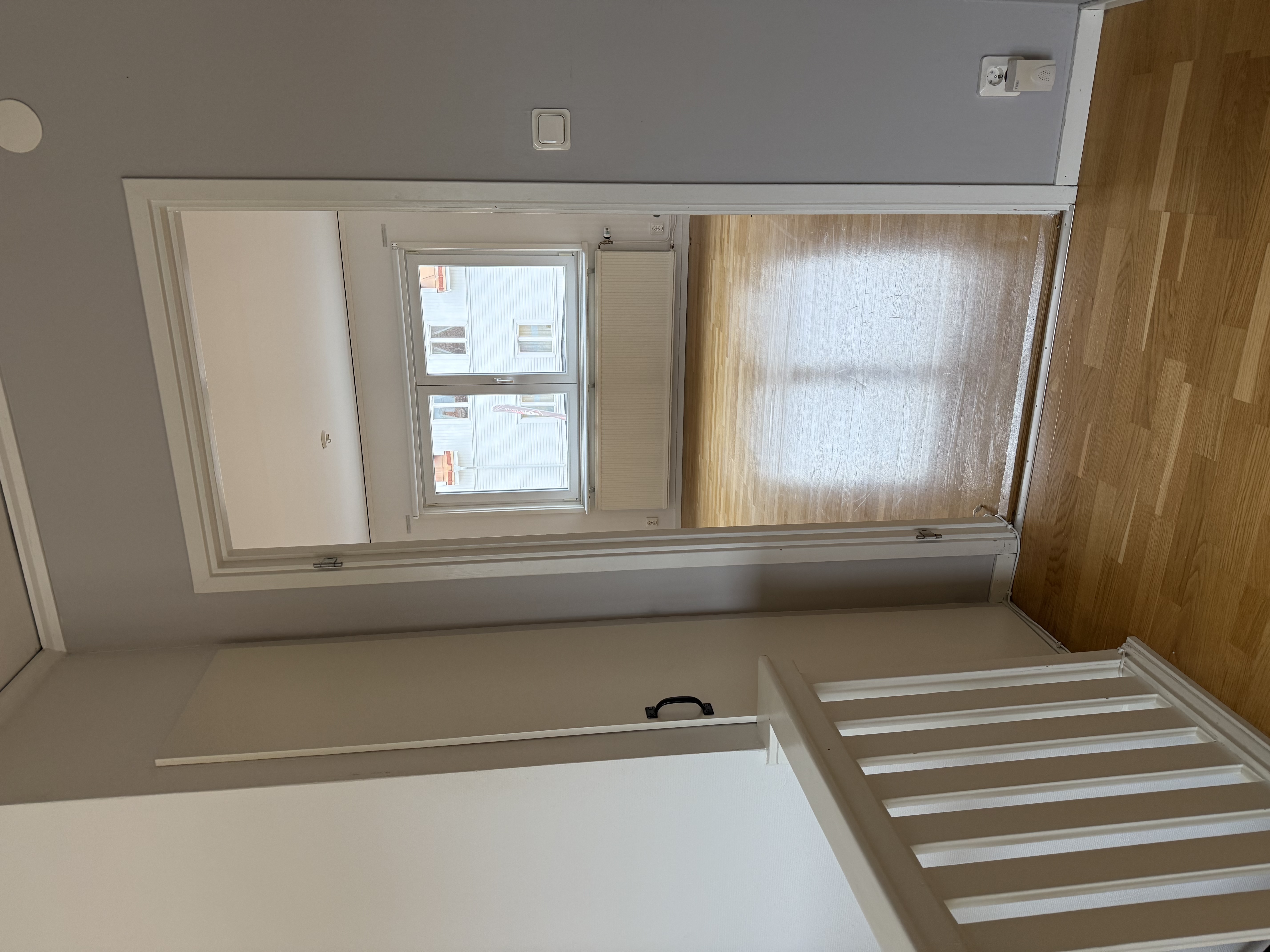 Lägenhet, 4 rooms, 114 sqm, Fagersta – bild 6