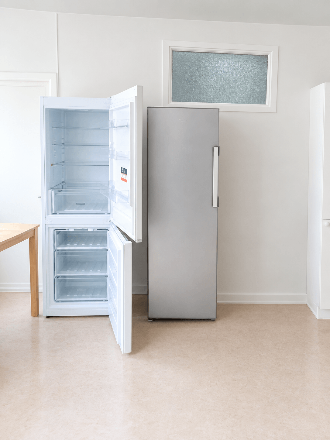 2 rok · 70 m² i Tranås – bild 2