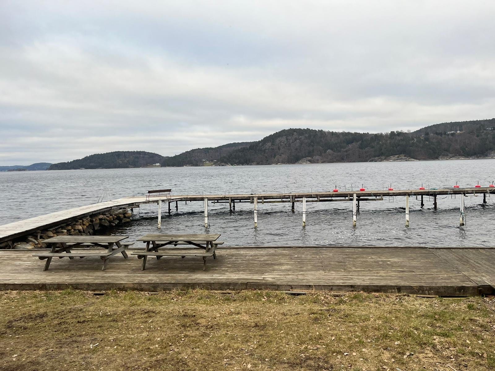 3 rok · 77 m² i Stillingsön – bild 7