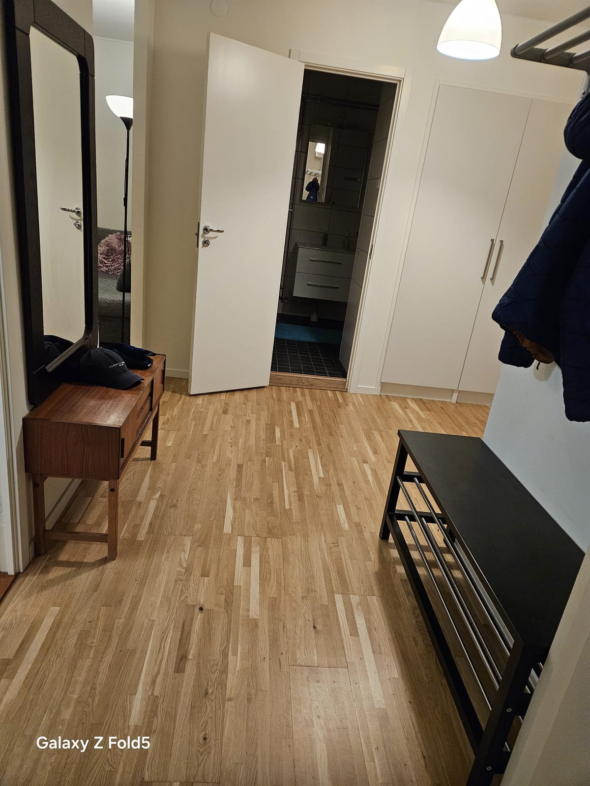 3 rok · 83 m² i Jordbro – bild 8