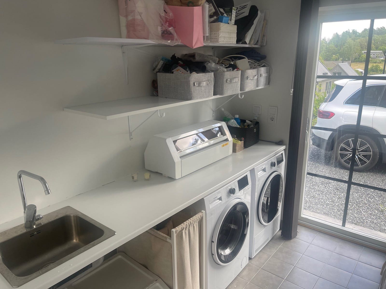9 rok · 161 m² i Åkersberga – bild 18