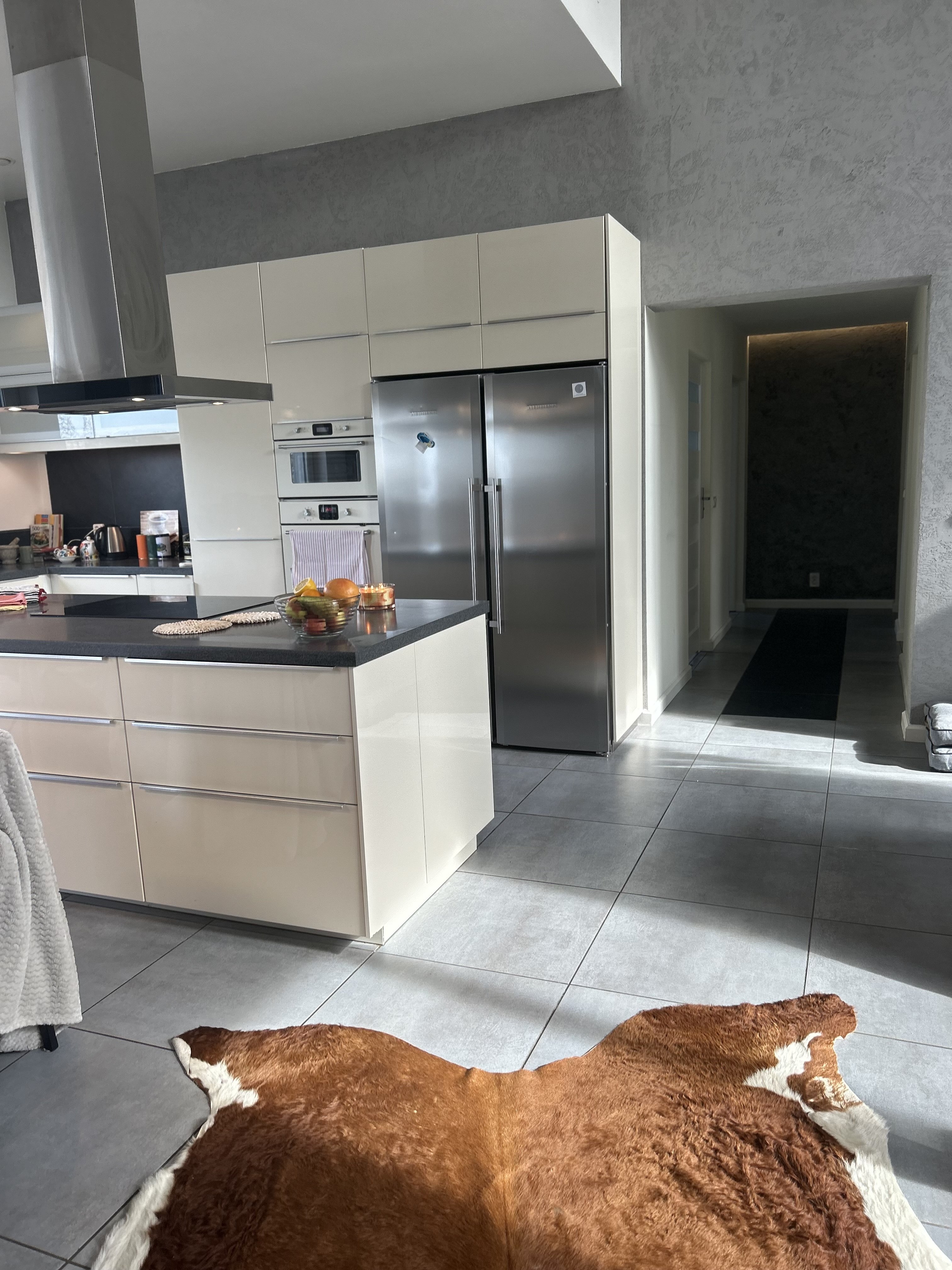 Villa/Hus, 5 rooms, 149 sqm, Ljungby – bild 35