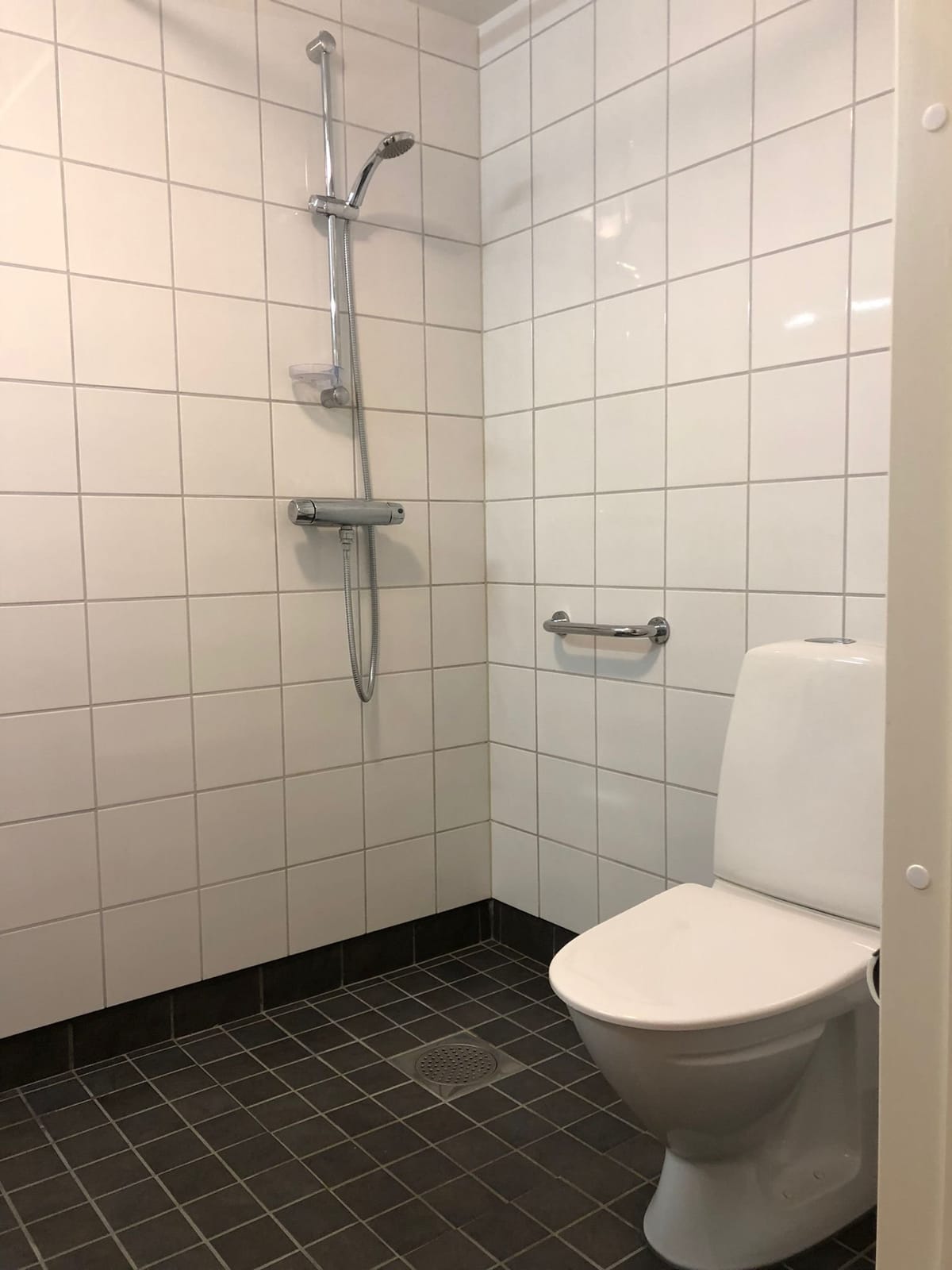 1 rok · 43 m² i Märsta – bild 4
