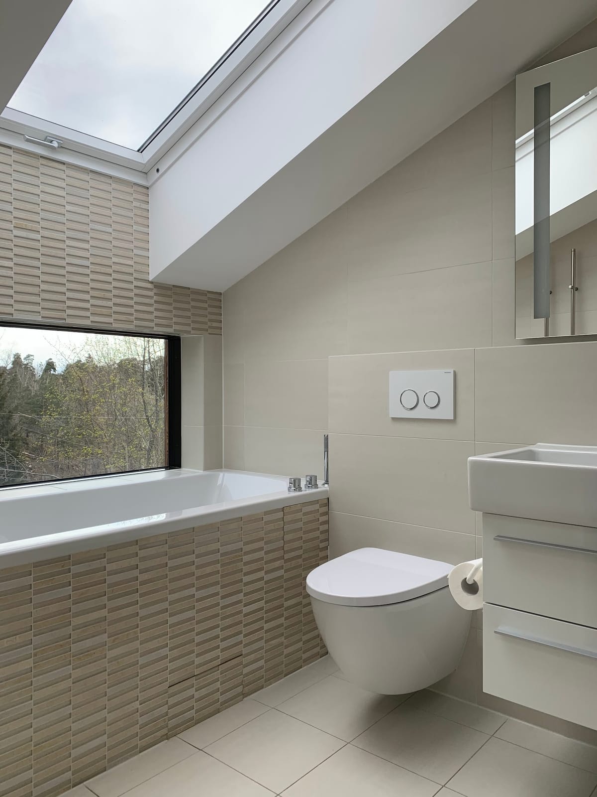 7 rok · 147 m² i Stocksund – bild 7
