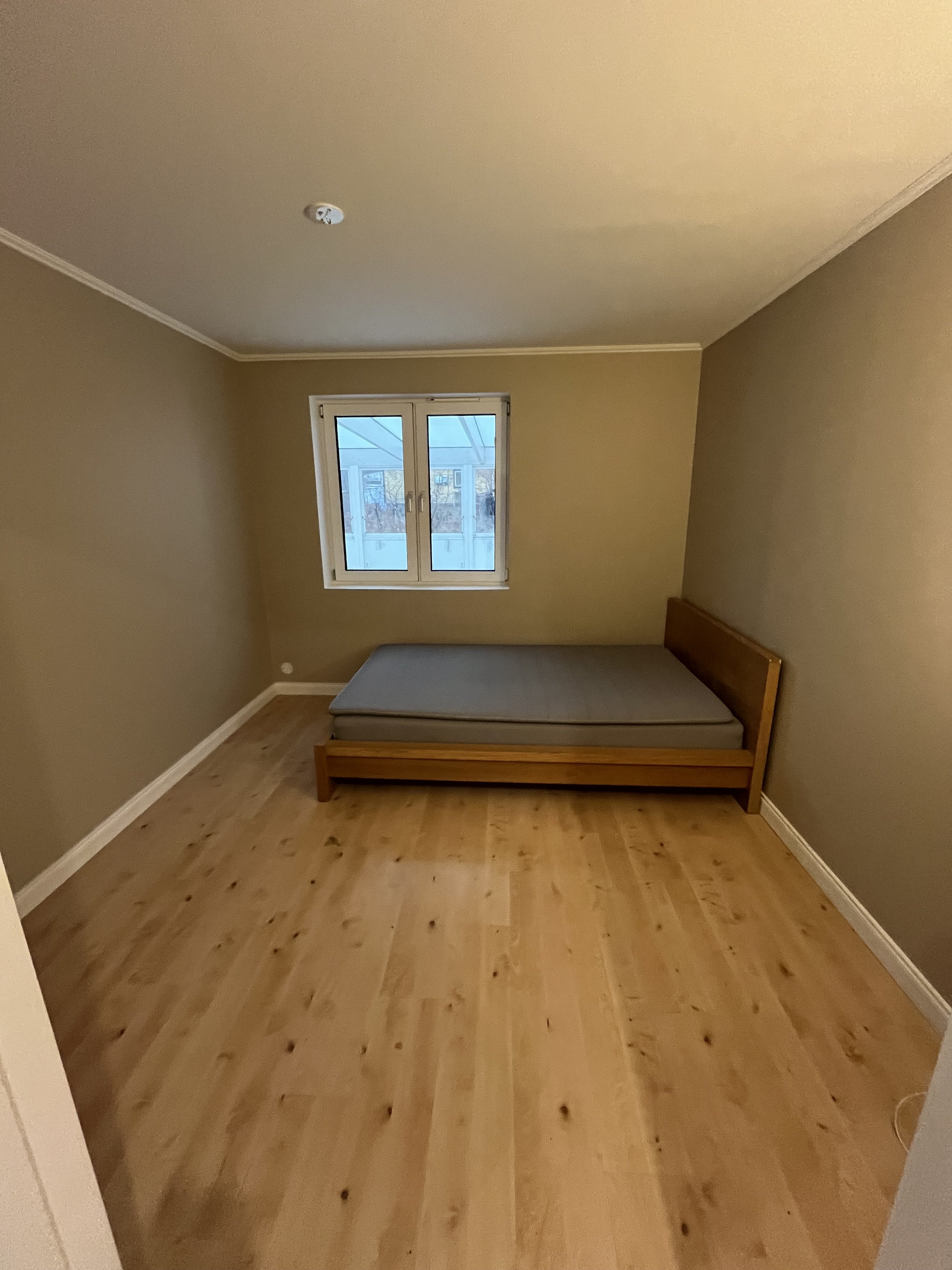 Lägenhet, 4 rooms, 75 sqm, Hölö – bild 14