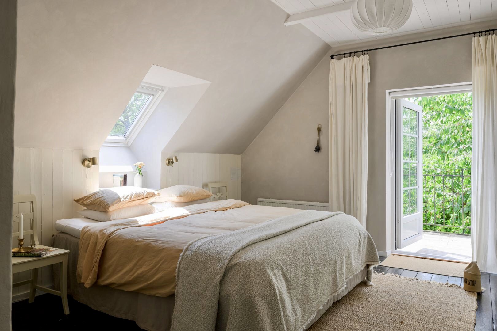 Villa/Hus, 7 rooms, 210 sqm, Kivik – bild 14