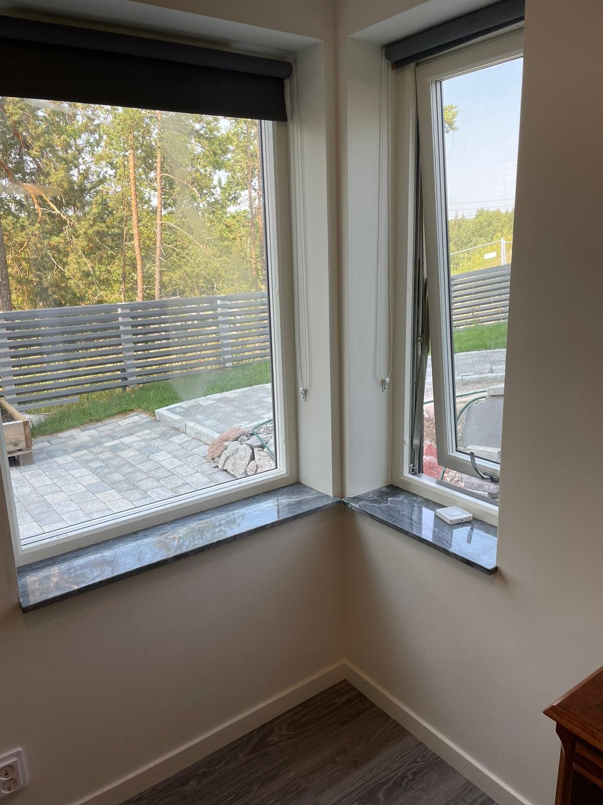 Villa/Hus, 2 rooms, 26 sqm, Sollentuna – bild 2