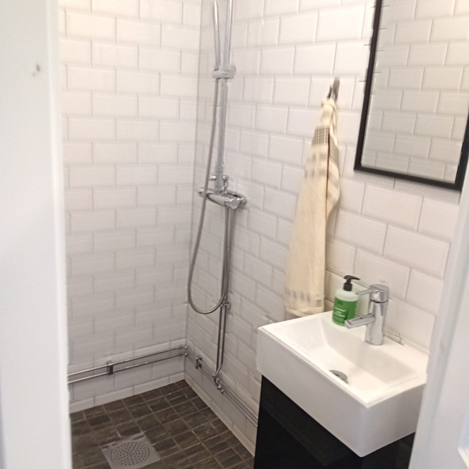 1 rok · 20 m² i Solna – bild 3