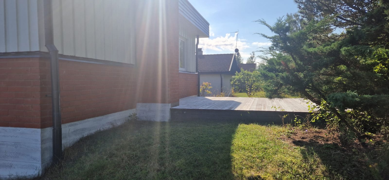 7 rok · 160 m² i Vimmerby – bild 3