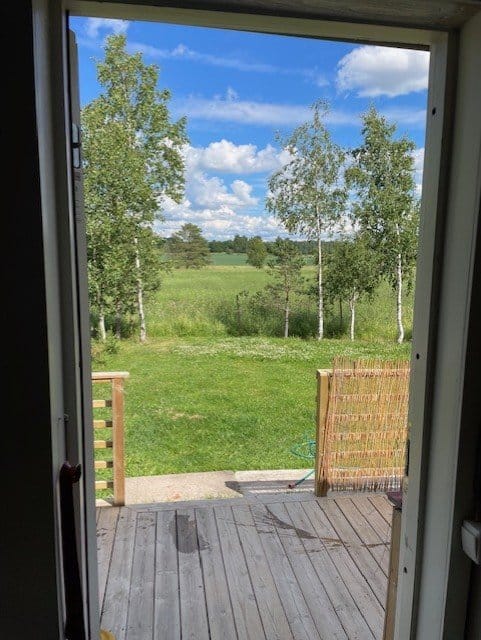 1 rok · 24 m² i Kolbäck – bild 14