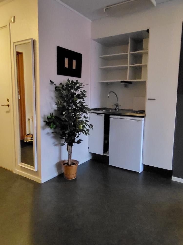 1 rok · 28 m² i Östersund – bild 2