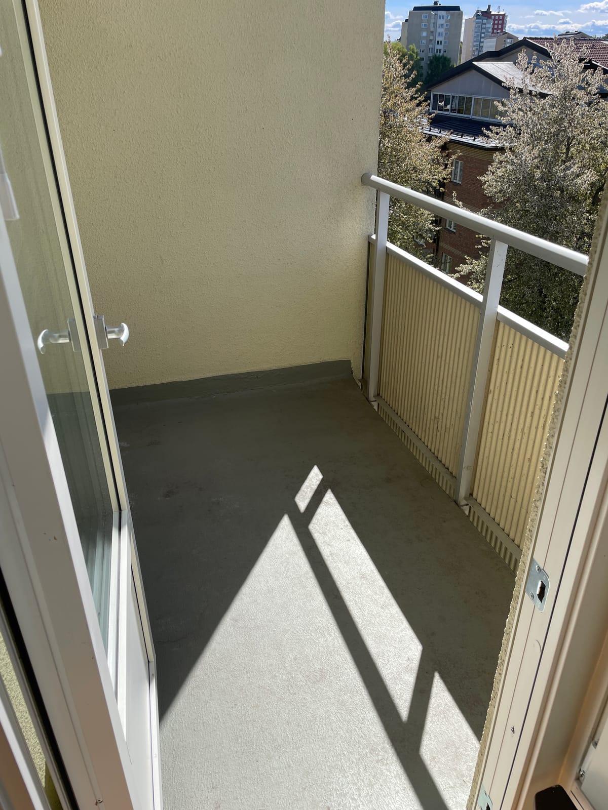 3 rok · 75 m² i Eskilstuna – bild 14