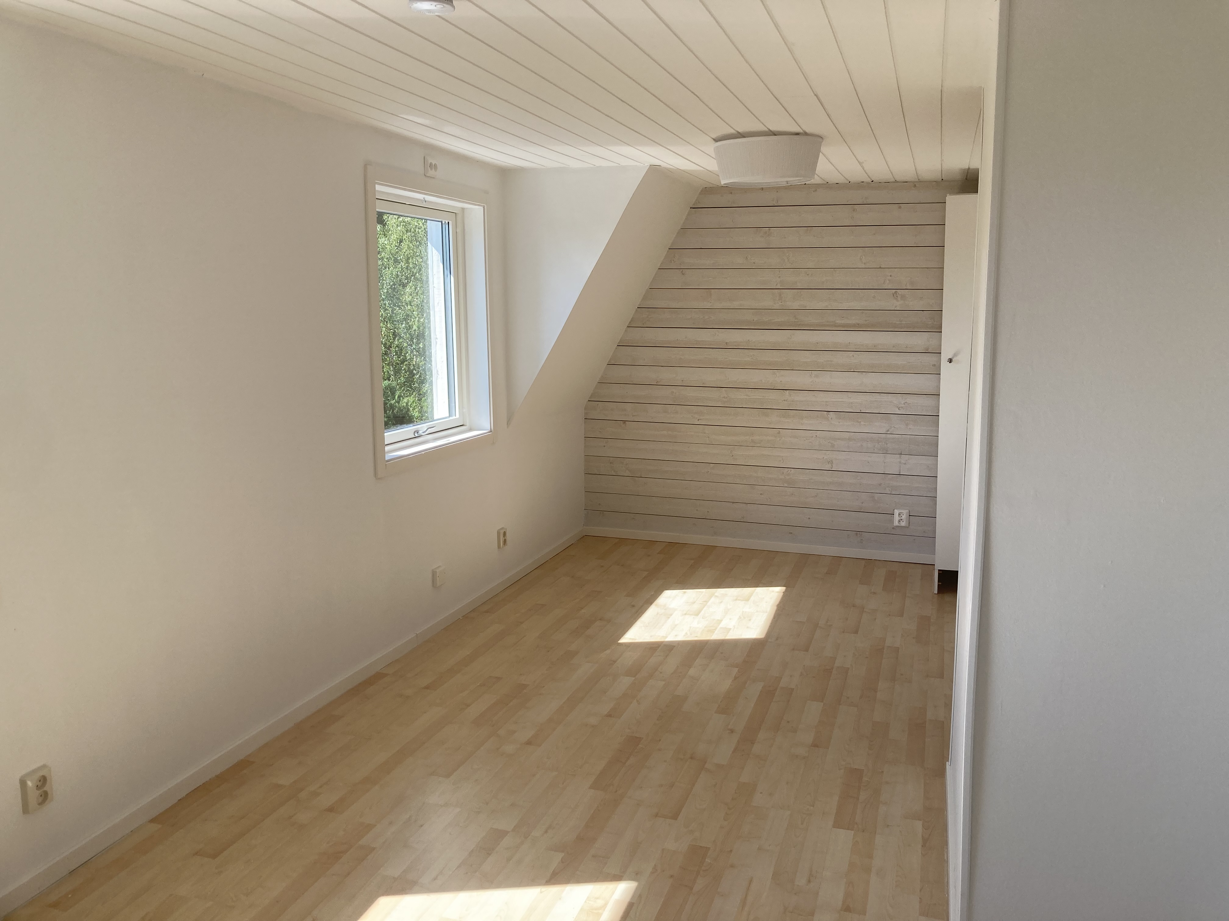 Villa/Hus, 5 rooms, 90 sqm, Timmernabben – bild 6