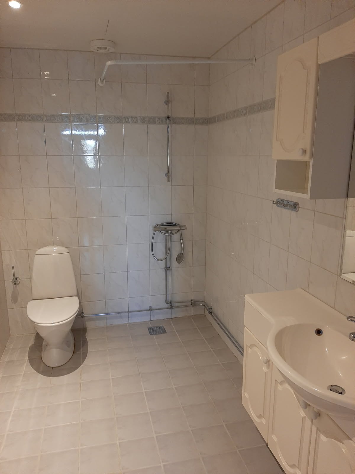 4 rok · 87 m² i Gärds Köpinge – bild 3