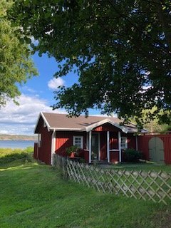 Stuga, 5 rooms, 80 sqm, Lysekil – bild 2