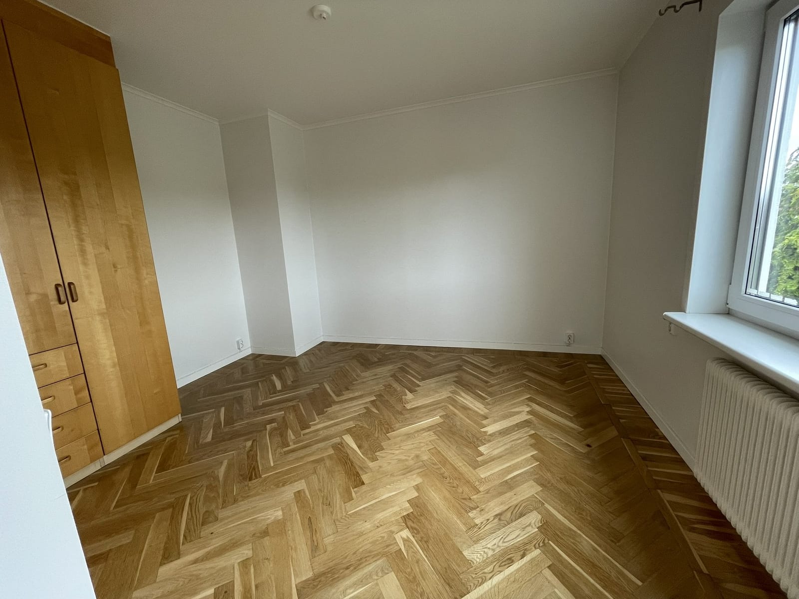 2 rok · 60 m² i Söderköping – bild 6