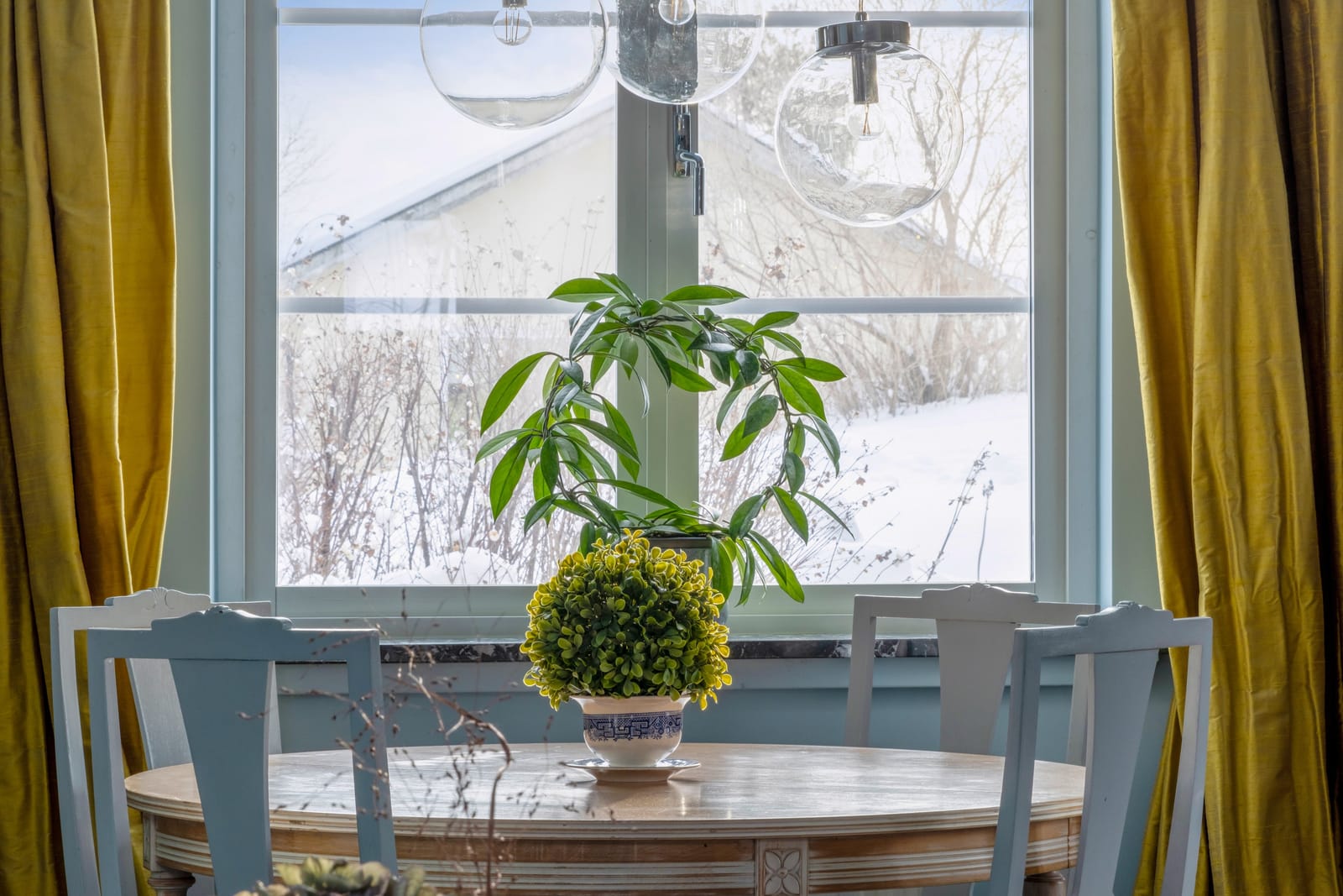 3 rok · 40 m² i Täby – bild 13