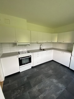 Lägenhet, 3 rooms, 64 sqm, Kristinehamn – bild 2