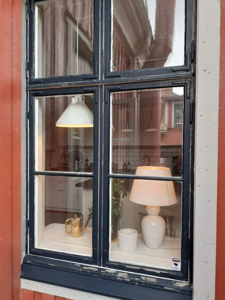 Lägenhet, 5 rooms, 135 sqm, Lidköping – bild 8