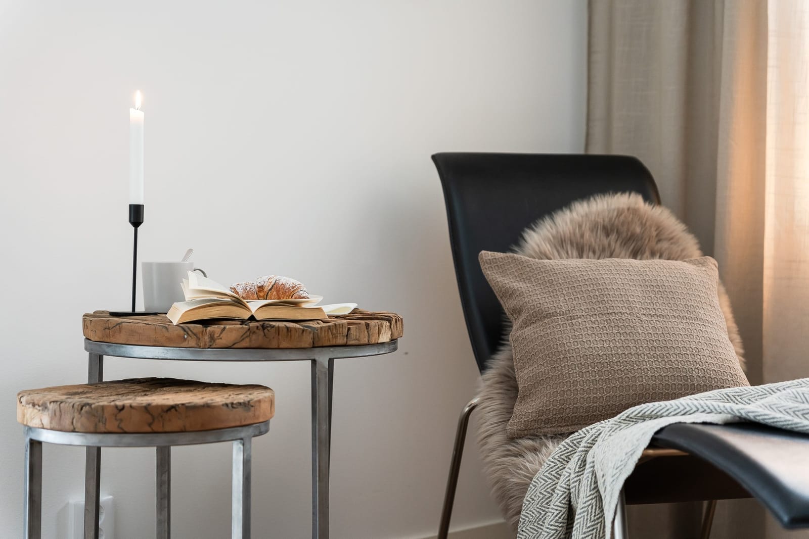 5 rok · 171 m² i Lillpite – bild 9