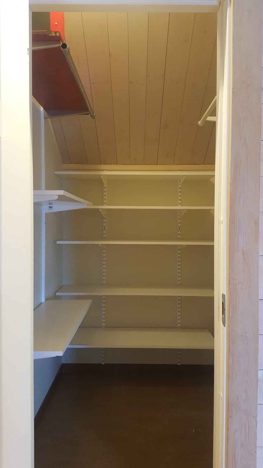 3 rok · 66 m² i Åre – bild 7