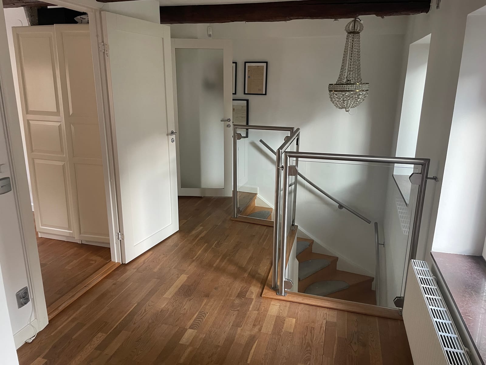3 rok · 94 m² i Helsingborg – bild 17