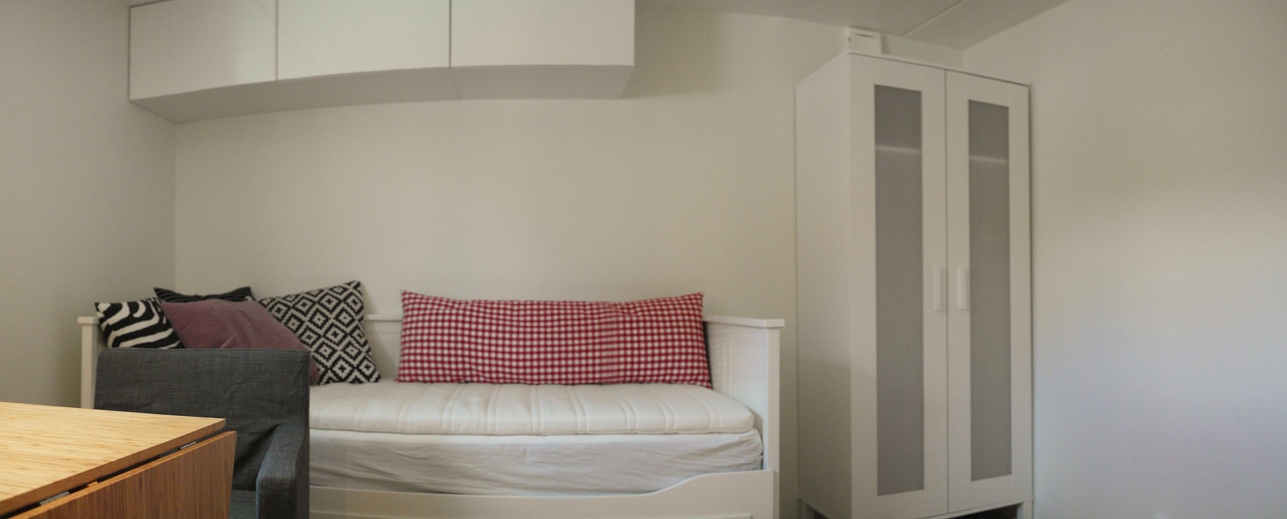 Lägenhet, 1 rooms, 20 sqm, Linköping – bild 7