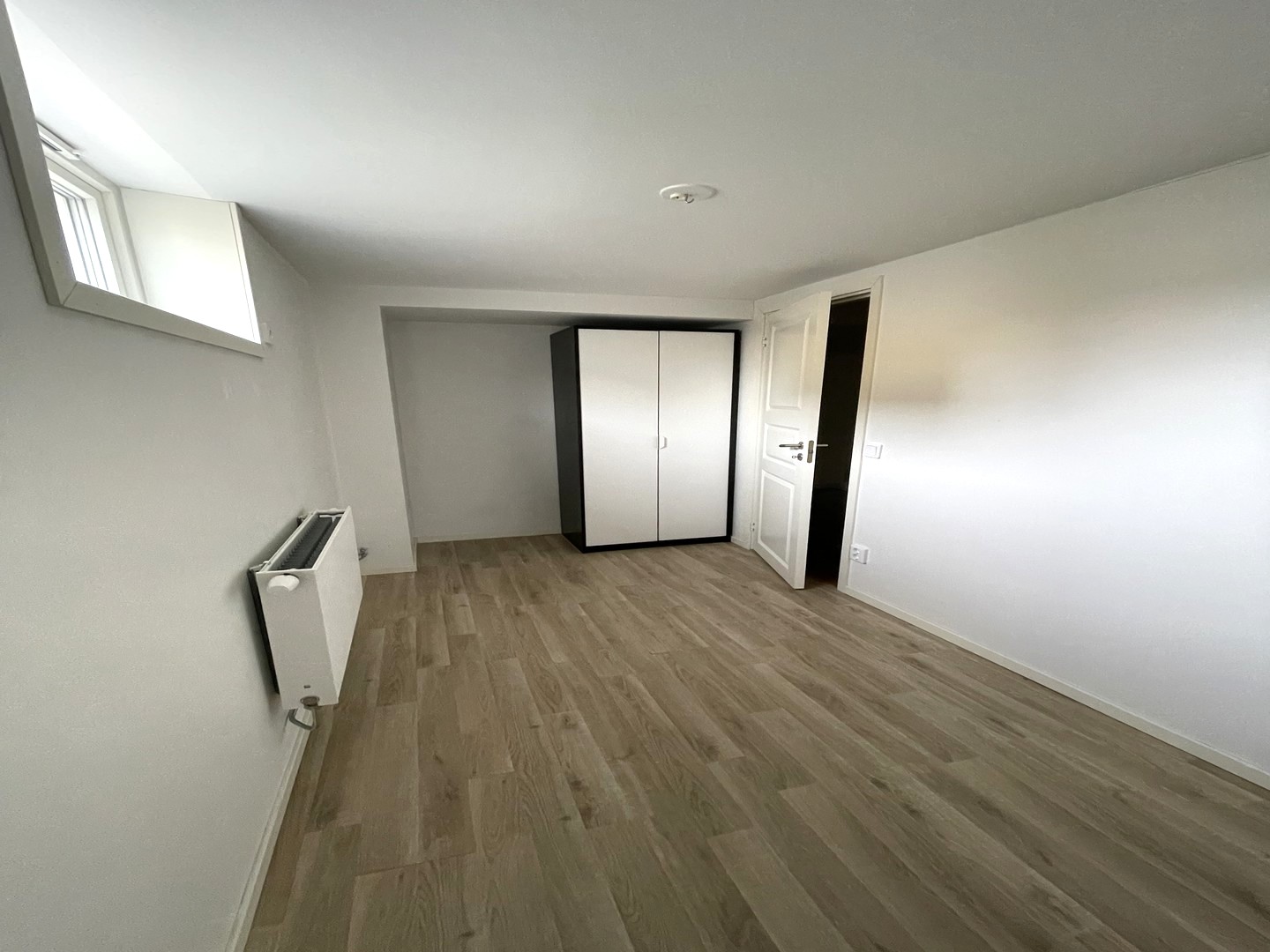 Lägenhet, 3 rooms, 68 sqm, Uddevalla – bild 6