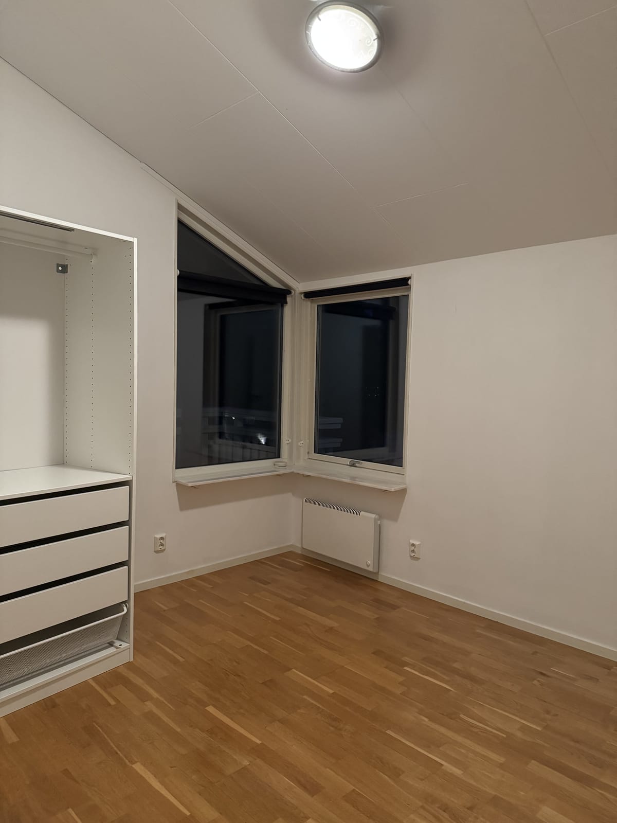 3 rok · 67 m² i Märsta – bild 8