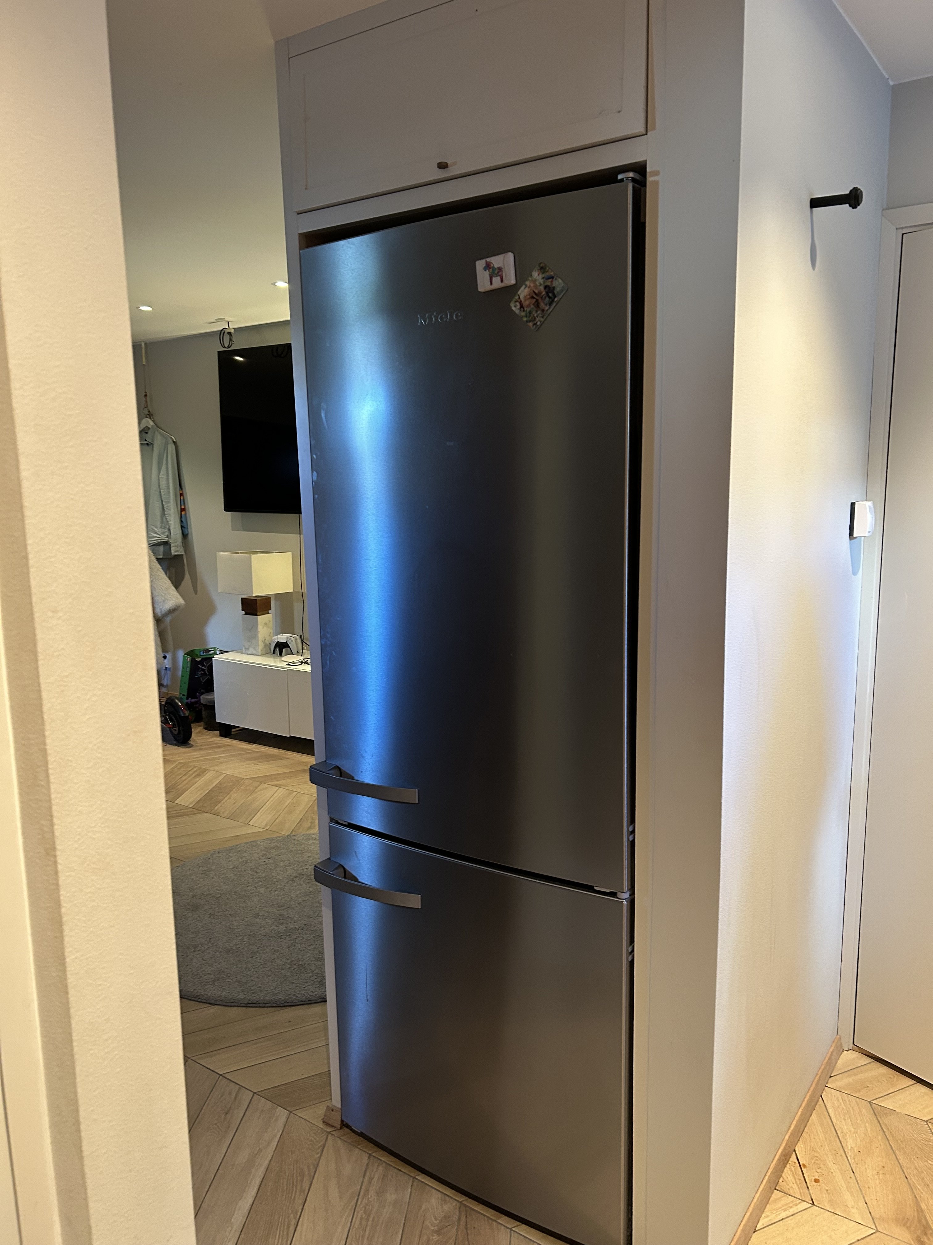 Övrigt, 2 rooms, 60 sqm, Täby – bild 7