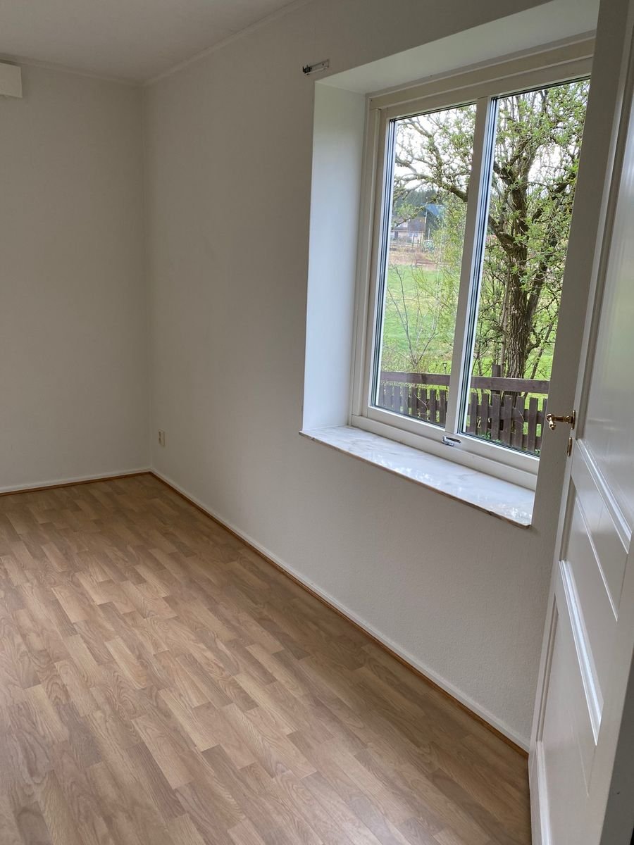 2 rok · 65 m² i Visseltofta – bild 6