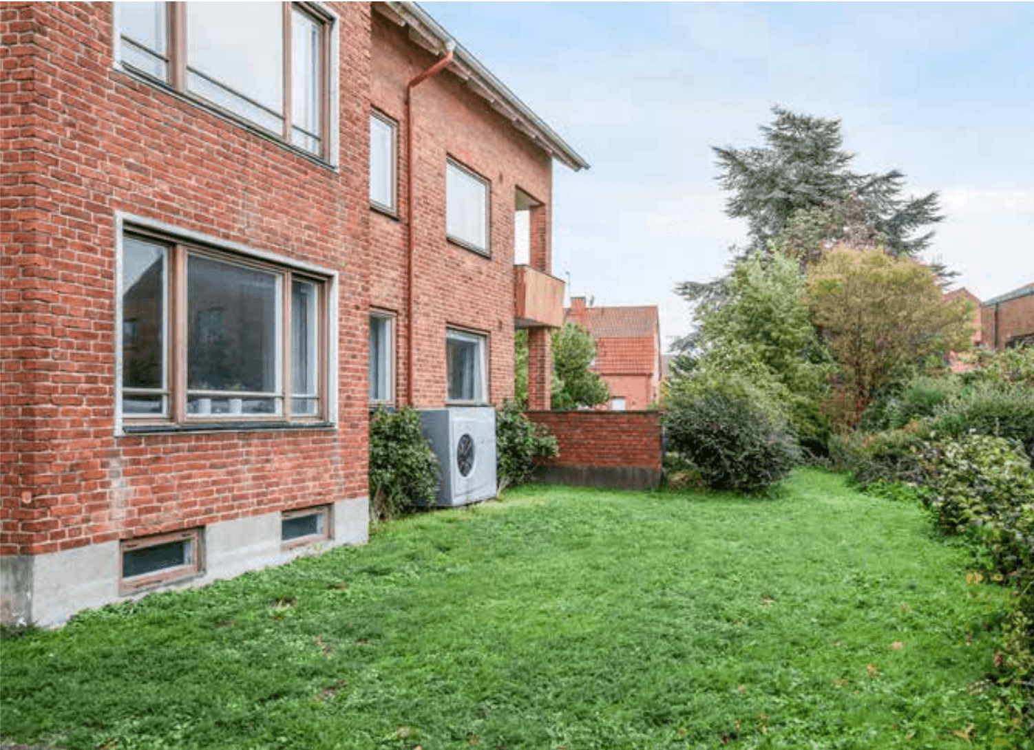 2 rok · 52 m² i Trelleborg – bild 5