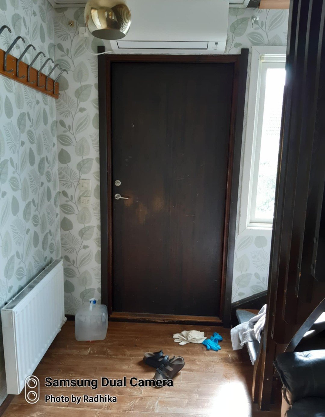 Radhus, 4 rooms, 130 sqm, Mellerud – bild 25