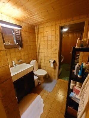 3 rok · 75 m² i Myggenäs – bild 10