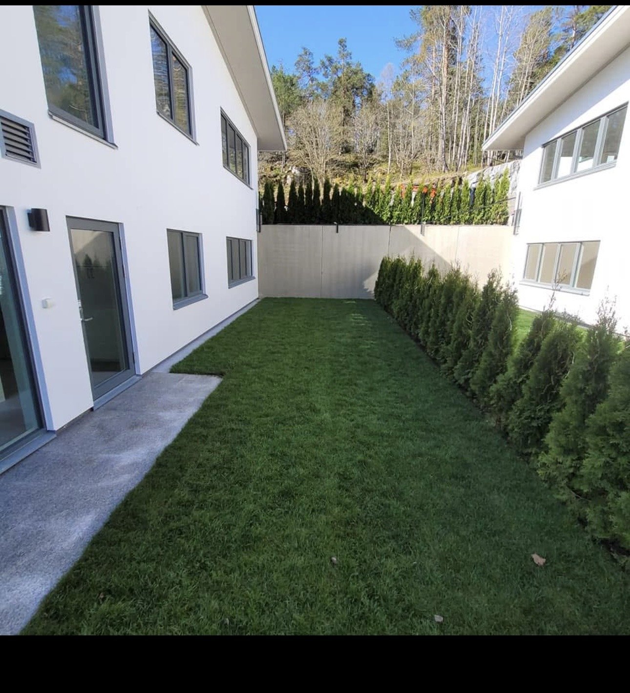 Duplex, 5 rooms, 194 sqm, Huddinge – bild 10