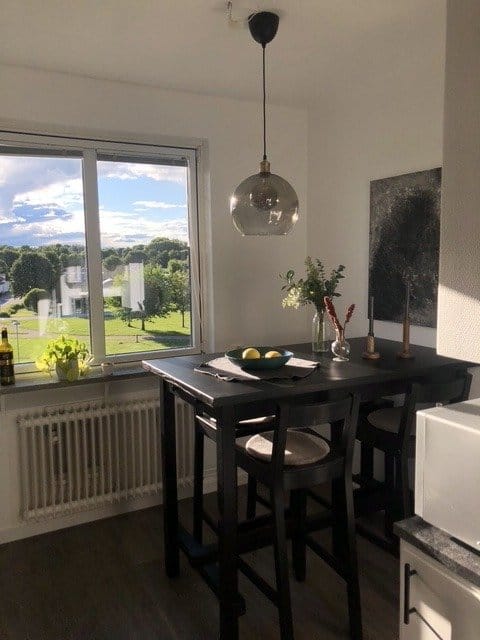 2 rok · 54 m² i Västerås – bild 5