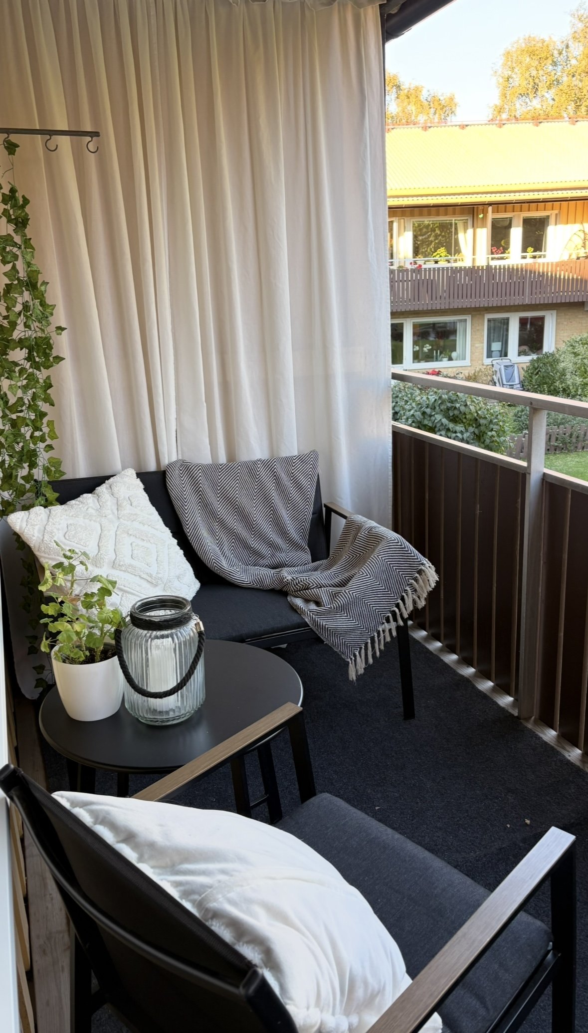 4 rok · 79 m² i Visby – bild 8