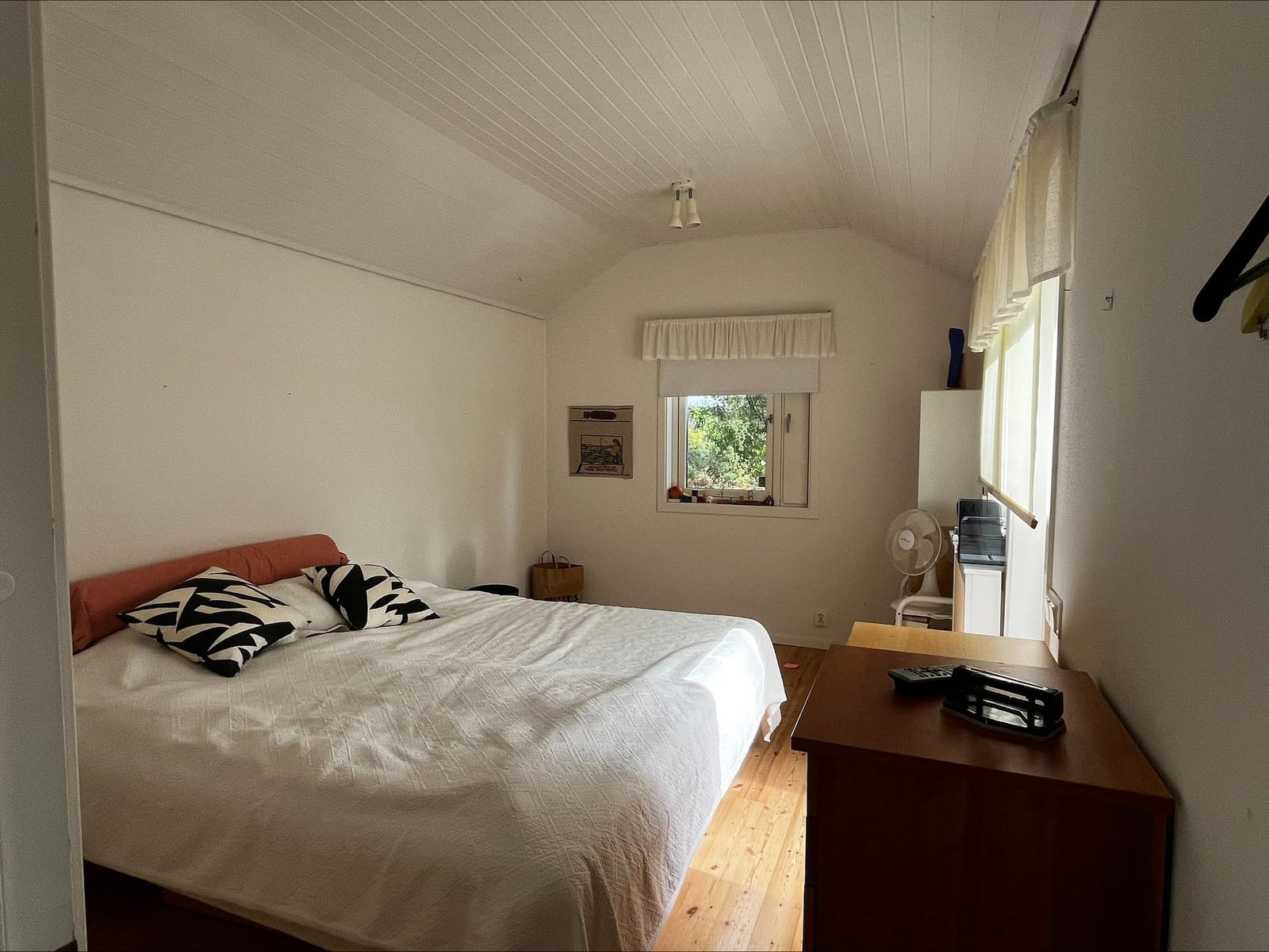 4 rok · 60 m² i Värmdö – bild 9