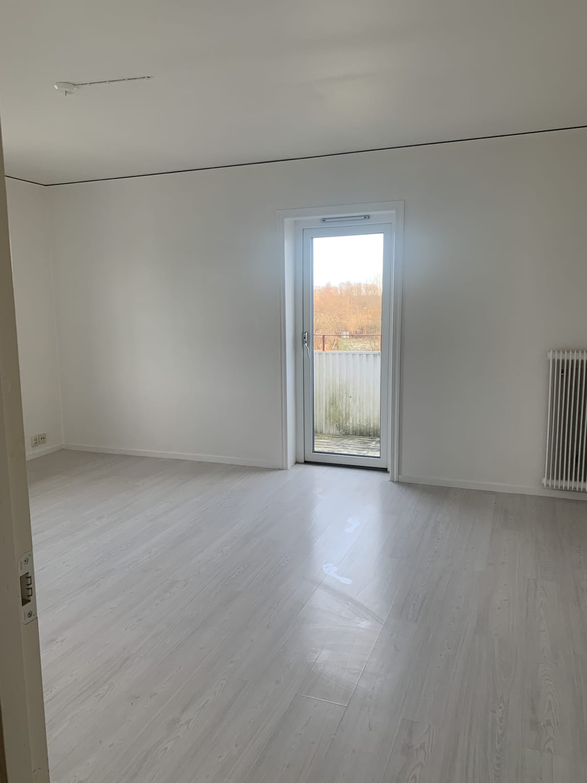 3 rok · 71 m² i Knislinge – bild 7
