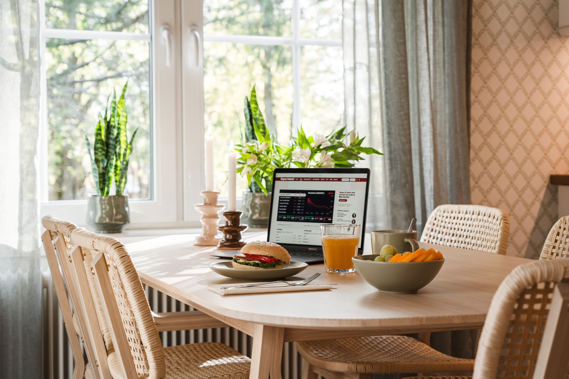 Villa/Hus, 4 rooms, 100 sqm, Piteå – bild 11