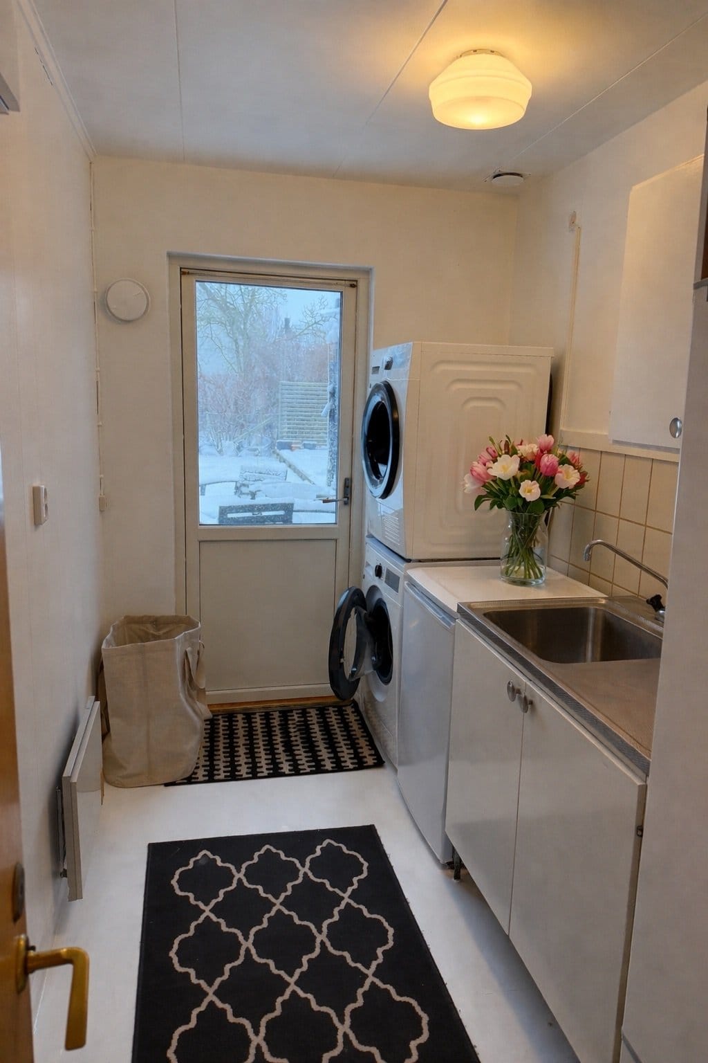 7 rok · 180 m² i Skanör – bild 5